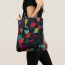 Recherche de cube sacs Abstrait