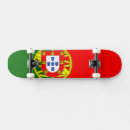 Recherche de monde comp skateboards Drapeau