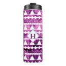 Recherche de aztèque tasses Moderne