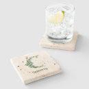 Recherche de celtic dessous de verres Celtique