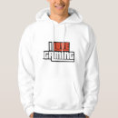 Recherche de console pulls capuche En ligne