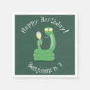 Recherche de serpent serviettes Dessin