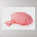 Recherche de image couleur posters Studio