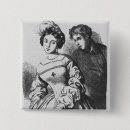 Recherche de parlant badges Français