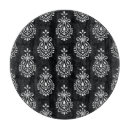 Recherche de motif de paisley planches à découper Inde