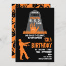 Recherche de escape room invitations Fête d'anniversaire