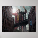 Recherche de joker art Ville