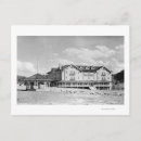 Recherche de co photographie Colorado