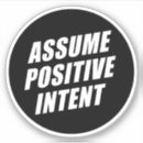 Recherche de positive affirmation autocollants Spirituel