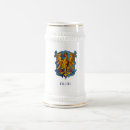 Recherche de blason chopes Vintage