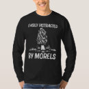 Recherche de le plus mortel tshirts Sauvage