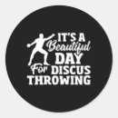 Recherche de sports olympiques autocollants Sport olympique