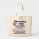 Recherche de allaiter sacs Bébé