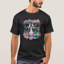Recherche de selle tshirts Taureau