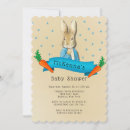 Recherche de pet baby shower invitations Pour enfants