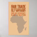 Recherche de commerce posters Afrique