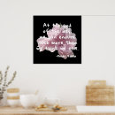 Recherche de kahlo frida posters Mexicain