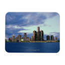 Recherche de canada magnets Ville