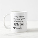 Recherche de épouser classiques tasses Pour lui