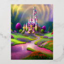 Recherche de cinderella posters Magie