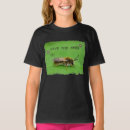 Recherche de sauvez les abeilles tshirts Insecte