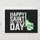 Recherche de st patricks day invitations Leprechaun