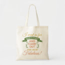 Recherche de chirurgie sacs Reprise