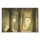Recherche de symbole égyptien posters Mythologie