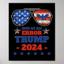 Recherche de humour patriotique posters Indépendance