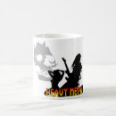 Recherche de tambours métalliques tasses Lourd