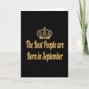 Recherche de la couronne du roi vœux cartes Reine