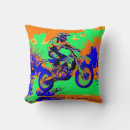 Recherche de motard coussins Motocycliste