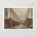 Recherche de pugin cartes postales Éducation