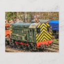 Recherche de locomotive diesel cartes postales Pour tous