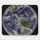 Recherche de terra tapis souris Plan d'eau