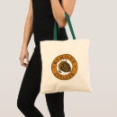 Recherche de bières sacs Pour tous