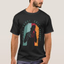Recherche de edit tshirts Production cinématographique