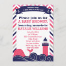 Recherche de voilier 11x16 invitations Océan