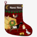 Recherche de coq chaussette de noël Animal