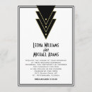 Recherche de tuxedo invitations Pour eux