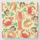 Recherche de griffe dessous de verres Animal