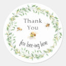 Recherche de wreath autocollants Feuillage