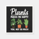 Recherche de gardening Maman