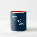 Recherche de helicopter tasses Militaire