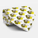 Recherche de caricatures cravates Jaune