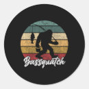 Recherche de bobines autocollants Vintage
