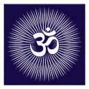 Recherche de lord shiva posters Inde