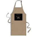 Recherche de motifs longs tabliers Papa