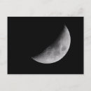 Recherche de astronomie Nuit
