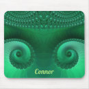 Recherche de informatique tapis souris Pour lui